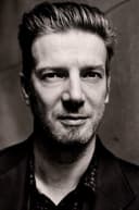 Bertrand Belin