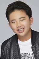 Albert Tsai