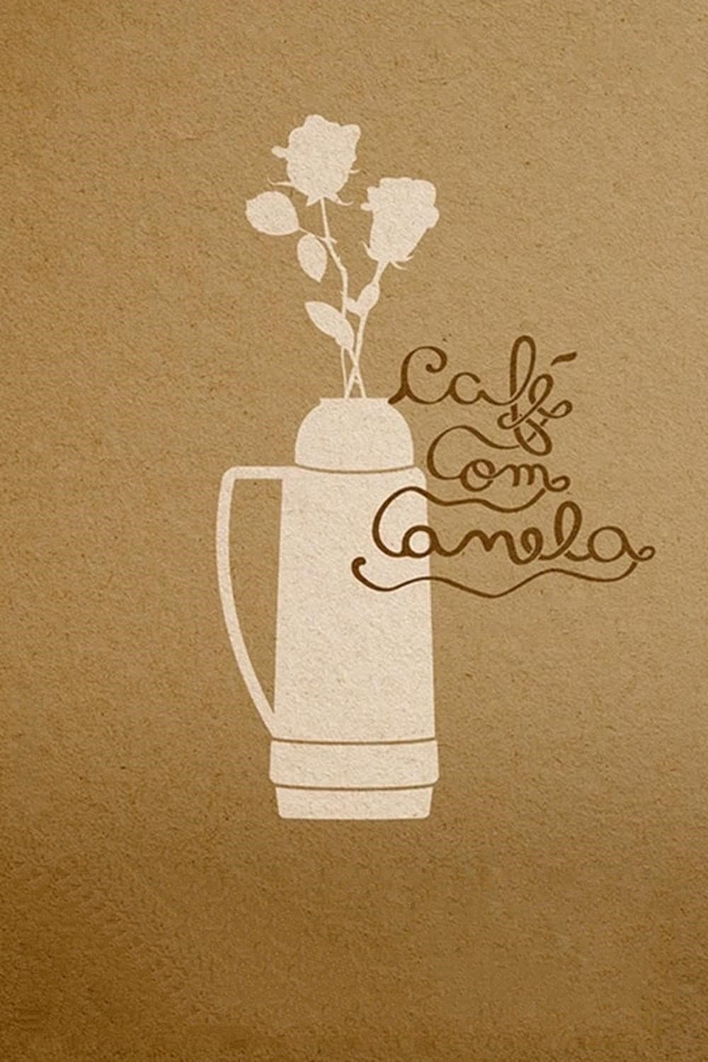 Coffee With Cinnamon