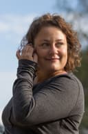 Annabel Faber