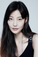 Lee Sun-Jung
