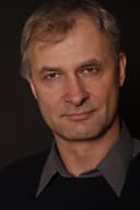 Arvydas Lebeliūnas