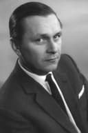 Leo Jokela