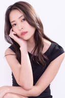 Natsumi Tadano