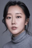 Kim Saet-byeol