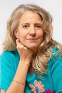 Bernarda Pagés