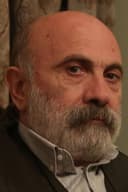 Recep Yener