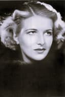 Grizelda Harvey