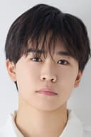 Fuku Suzuki