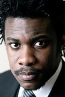 Adama Diop