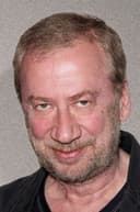 Ilya Baskin