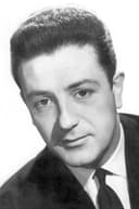 Harold Kay