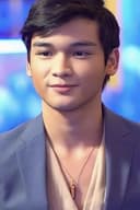Tommy Alejandrino