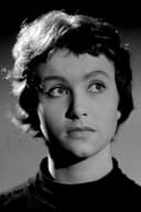 Zofia Marcinkowska