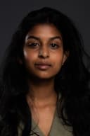 Kavitha Anandasivam