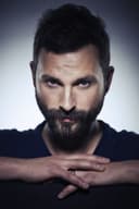 Ola Salo