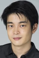 Kai Inowaki