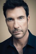 Dylan McDermott