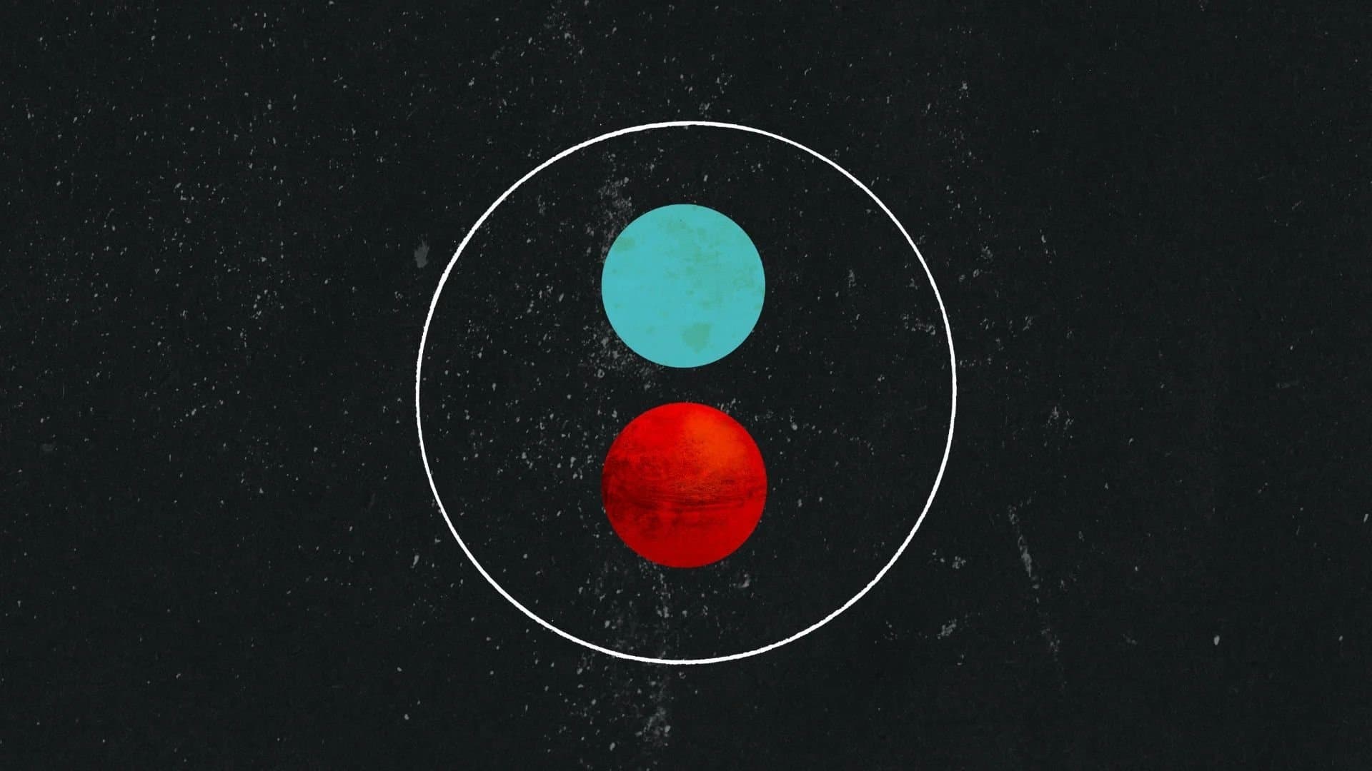 Steven Wilson - The Overview