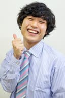 Kohei Nagano