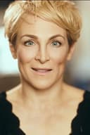 Bettina Kenney