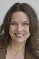 Anna Blomberg
