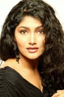 Samyukta Hornad