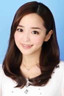 Megumi Han