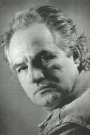 Papil Panduru