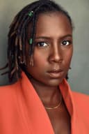 Jade Anouka