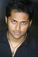Roger Narayan