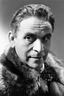 Ernst Deutsch