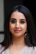 Sanjjanaa Galrani
