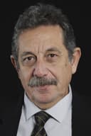 Adnan Biricik