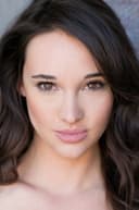 Karalynn Dunton