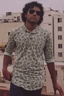 Rahul Pradeep Menon