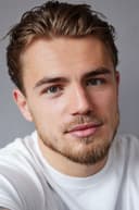 Eric Cordes