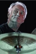 Terry Chambers