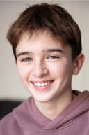 Léo Campion