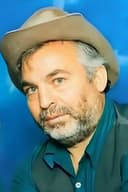 Ahmad Yavari Shad