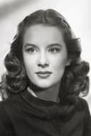 Sally Ann Howes