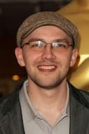 Max Lang
