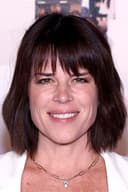 Neve Campbell