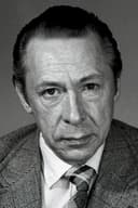 Oleg Efremov