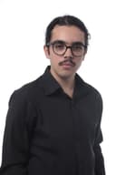 Adler Henrique