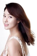 Oh Ji-eun