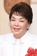 Kim Soo-mi