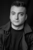 Serhiy Kuda