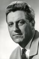 Heino Raudsik
