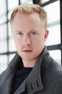 Nate Warren